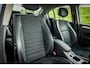 Renault Laguna 2.0 16V Dynamique|Nap |Airco |Trekhaak |Xenon