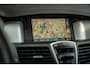 Renault Laguna 2.0 16V Dynamique|Nap |Airco |Trekhaak |Xenon