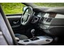 Renault Laguna 2.0 16V Dynamique|Nap |Airco |Trekhaak |Xenon