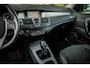 Renault Laguna 2.0 16V Dynamique|Nap |Airco |Trekhaak |Xenon