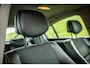 Renault Laguna 2.0 16V Dynamique|Nap |Airco |Trekhaak |Xenon