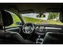 Renault Laguna 2.0 16V Dynamique|Nap |Airco |Trekhaak |Xenon