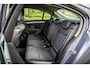 Renault Laguna 2.0 16V Dynamique|Nap |Airco |Trekhaak |Xenon