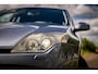 Renault Laguna 2.0 16V Dynamique|Nap |Airco |Trekhaak |Xenon