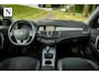 Renault Laguna 2.0 16V Dynamique|Nap |Airco |Trekhaak |Xenon