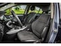 Renault Laguna 2.0 16V Dynamique|Nap |Airco |Trekhaak |Xenon