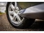 Renault Laguna 2.0 16V Dynamique|Nap |Airco |Trekhaak |Xenon