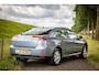 Renault Laguna 2.0 16V Dynamique|Nap |Airco |Trekhaak |Xenon