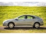 Renault Laguna 2.0 16V Dynamique|Nap |Airco |Trekhaak |Xenon