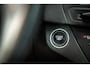Renault Laguna 2.0 16V Dynamique|Nap |Airco |Trekhaak |Xenon