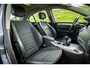 Renault Laguna 2.0 16V Dynamique|Nap |Airco |Trekhaak |Xenon