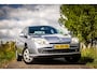 Renault Laguna 2.0 16V Dynamique|Nap |Airco |Trekhaak |Xenon
