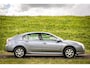 Renault Laguna 2.0 16V Dynamique|Nap |Airco |Trekhaak |Xenon