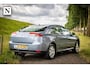 Renault Laguna 2.0 16V Dynamique|Nap |Airco |Trekhaak |Xenon
