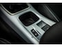 Renault Laguna 2.0 16V Dynamique|Nap |Airco |Trekhaak |Xenon