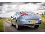 Renault Laguna 2.0 16V Dynamique|Nap |Airco |Trekhaak |Xenon