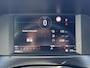 Opel Corsa 1.2 Turbo 100pk GS Line Automaat | Clima | Cruise | Stoelverwarming | NL Auto |