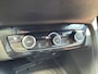 Opel Corsa 1.2 Turbo 100pk GS Line Automaat | Clima | Cruise | Stoelverwarming | NL Auto |