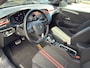 Opel Corsa 1.2 Turbo 100pk GS Line Automaat | Clima | Cruise | Stoelverwarming | NL Auto |