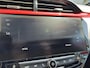 Opel Corsa 1.2 Turbo 100pk GS Line Automaat | Clima | Cruise | Stoelverwarming | NL Auto |