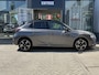 Opel Corsa 1.2 Turbo 100pk GS Line Automaat | Clima | Cruise | Stoelverwarming | NL Auto |