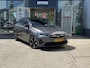 Opel Corsa 1.2 Turbo 100pk GS Line Automaat | Clima | Cruise | Stoelverwarming | NL Auto |
