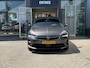 Opel Corsa 1.2 Turbo 100pk GS Line Automaat | Clima | Cruise | Stoelverwarming | NL Auto |