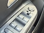 Opel Corsa 1.2 Turbo 100pk GS Line Automaat | Clima | Cruise | Stoelverwarming | NL Auto |