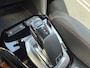 Opel Corsa 1.2 Turbo 100pk GS Line Automaat | Clima | Cruise | Stoelverwarming | NL Auto |