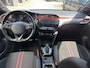 Opel Corsa 1.2 Turbo 100pk GS Line Automaat | Clima | Cruise | Stoelverwarming | NL Auto |