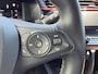 Opel Corsa 1.2 Turbo 100pk GS Line Automaat | Clima | Cruise | Stoelverwarming | NL Auto |