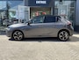 Opel Corsa 1.2 Turbo 100pk GS Line Automaat | Clima | Cruise | Stoelverwarming | NL Auto |