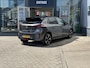 Opel Corsa 1.2 Turbo 100pk GS Line Automaat | Clima | Cruise | Stoelverwarming | NL Auto |