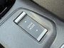 Opel Corsa 1.2 Turbo 100pk GS Line Automaat | Clima | Cruise | Stoelverwarming | NL Auto |
