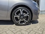 Opel Corsa 1.2 Turbo 100pk GS Line Automaat | Clima | Cruise | Stoelverwarming | NL Auto |