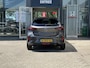 Opel Corsa 1.2 Turbo 100pk GS Line Automaat | Clima | Cruise | Stoelverwarming | NL Auto |
