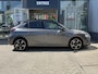 Opel Corsa 1.2 Turbo 100pk GS Line Automaat | Clima | Cruise | Stoelverwarming | NL Auto |