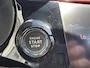 Opel Corsa 1.2 Turbo 100pk GS Line Automaat | Clima | Cruise | Stoelverwarming | NL Auto |