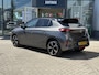 Opel Corsa 1.2 Turbo 100pk GS Line Automaat | Clima | Cruise | Stoelverwarming | NL Auto |