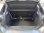 Opel Corsa 1.2 Turbo 100pk GS Line Automaat | Clima | Cruise | Stoelverwarming | NL Auto |