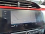 Opel Corsa 1.2 Turbo 100pk GS Line Automaat | Clima | Cruise | Stoelverwarming | NL Auto |