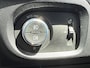 Opel Corsa 1.2 Turbo 100pk GS Line Automaat | Clima | Cruise | Stoelverwarming | NL Auto |