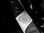 BMW 1-Serie 120i Business Edition | M-Sport 50 Jahre | Automaat | Apple Carplay / Android Auto | Navigatie | Stoel/Stuur verwarming | M-Aerodynamica | Half leder | Virtual cockpit | Cruise Control | Parkeersensoren | M Stuur | LED | Lichtmetalen Velgen |