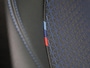 BMW 1-Serie 120i Business Edition | M-Sport | Automaat | Navigatie | Stoel/Stuur verwarming | M-Aerodynamica | Half leder | Virtual cockpit | Cruise Control | Parkeersensoren | M Stuur | LED | Lichtmetalen Velgen |