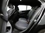 BMW 1-Serie 120i Business Edition | M-Sport 50 Jahre | Automaat | Apple Carplay / Android Auto | Navigatie | Stoel/Stuur verwarming | M-Aerodynamica | Half leder | Virtual cockpit | Cruise Control | Parkeersensoren | M Stuur | LED | Lichtmetalen Velgen |