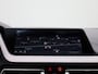 BMW 1-Serie 120i Business Edition | M-Sport | Automaat | Navigatie | Stoel/Stuur verwarming | M-Aerodynamica | Half leder | Virtual cockpit | Cruise Control | Parkeersensoren | M Stuur | LED | Lichtmetalen Velgen |