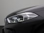 BMW 1-Serie 120i Business Edition | M-Sport | Automaat | Navigatie | Stoel/Stuur verwarming | M-Aerodynamica | Half leder | Virtual cockpit | Cruise Control | Parkeersensoren | M Stuur | LED | Lichtmetalen Velgen |