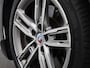 BMW 1-Serie 120i Business Edition | M-Sport | Automaat | Navigatie | Stoel/Stuur verwarming | M-Aerodynamica | Half leder | Virtual cockpit | Cruise Control | Parkeersensoren | M Stuur | LED | Lichtmetalen Velgen |