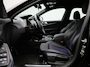BMW 1-Serie 120i Business Edition | M-Sport 50 Jahre | Automaat | Apple Carplay / Android Auto | Navigatie | Stoel/Stuur verwarming | M-Aerodynamica | Half leder | Virtual cockpit | Cruise Control | Parkeersensoren | M Stuur | LED | Lichtmetalen Velgen |