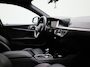 BMW 1-Serie 120i Business Edition | M-Sport 50 Jahre | Automaat | Apple Carplay / Android Auto | Navigatie | Stoel/Stuur verwarming | M-Aerodynamica | Half leder | Virtual cockpit | Cruise Control | Parkeersensoren | M Stuur | LED | Lichtmetalen Velgen |